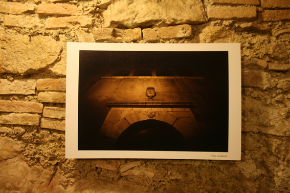 campobasso dentro le mura - una delle foto